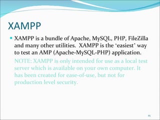 Cms an overview | PPT