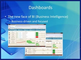 Integrated Case Management: Connected Care Integrated Care ManagementFunctionsPREDICTIVEMODELMEMBERPROFILINGIMPROVEDOUTCOMESClaimsDataCaseMgt.Chronic ConditionsRX DataServiceMgt.ReferralMgt.ClinicalDataReportsOperationalInsightQ ContinuumDataOtherData