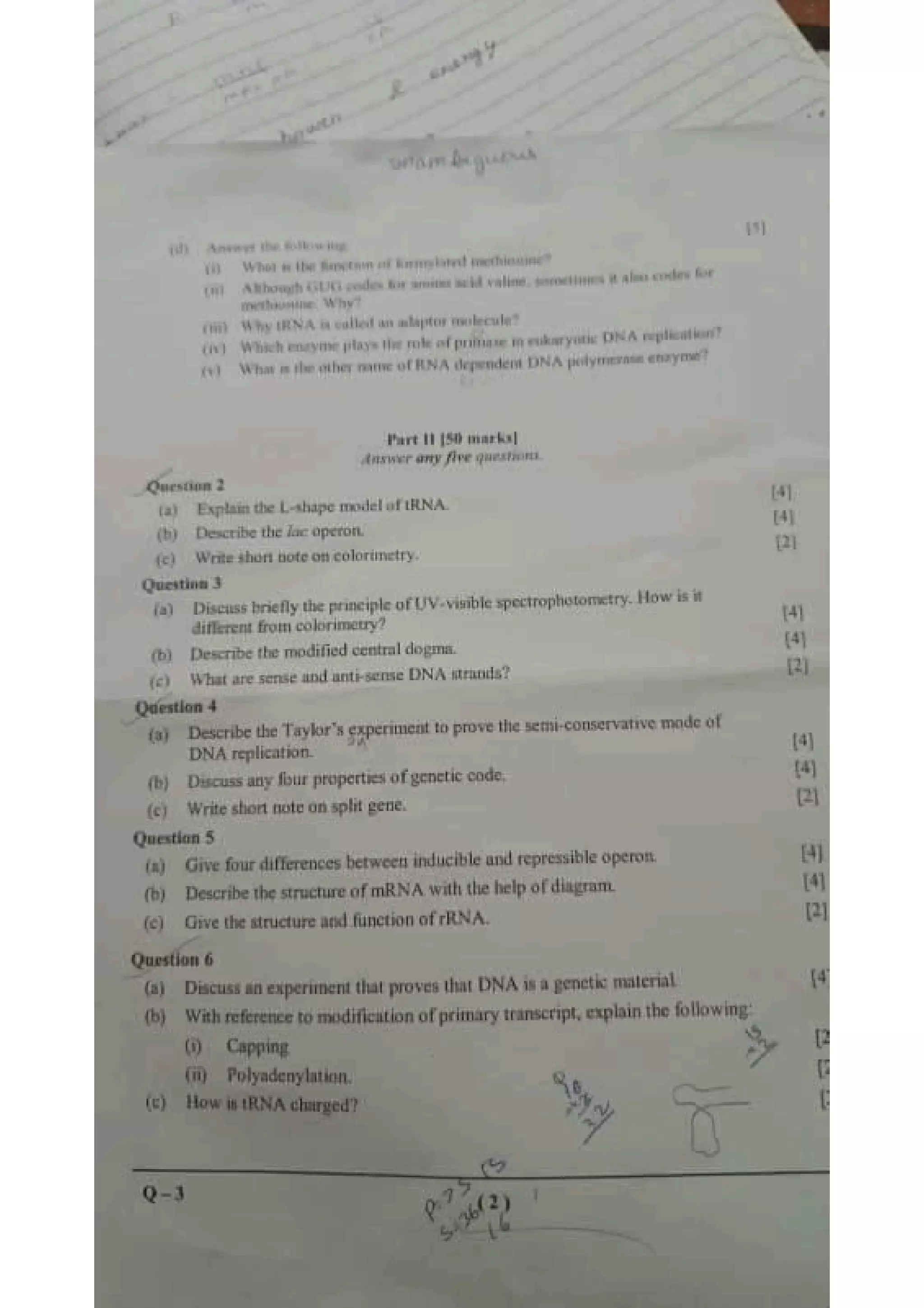 Cms biotech 70 marks paper.pdf