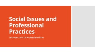 CMSC 315 BSCS 3 - Social Issues and Professional Practices M1.pptx