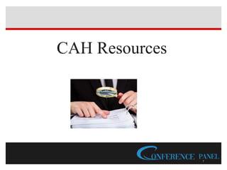 2023 CMS Swing Bed Requirements and Updates PDF Healthcare Industry