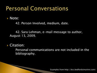 CMS Documentation | PPT