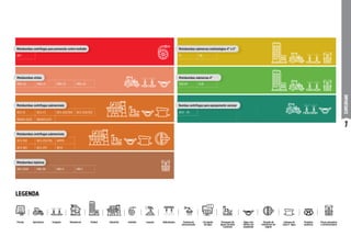 7
IMPORTANTE
LEGENDA
Circulação
de água
BPI
MBV-01 MBV-21 MBV-22 MBV-42
BCS-S1 BCS-C5 BCS-205/305 BCS-220/320
BRAVA D/DV BRAVA E/EV
BCS-350 BCS-255/355 HIPPO
BCS-365 BCS-475 WCR
BIR-2008 MBI-98 MBI-0 MBI-1
C1 VN
SUB NY SUB
BCA - 43
Motobombas vórtex
Motobombas centrífugas submersíveis
Motobombas centrífugas submersíveis
Motobombas injetoras
Motobombas submersas multiestágios 4” e 5”
Motobombas centrífugas para prevenção contra incêndio
Motobombas submersas 4”
Bombas centrífugas para equipamento veícular
Piscina Agricultura Residencial Drenagem de
águas servidas
e pluviais
Produtos
químicos
Predial Água com
sólidos em
suspensão
Poços artesianos
e semiartesianos
Industrial Lavação Sistema de
pressurização
Incêndio Limpeza de
caixa d´água
Irrigação Estação de
tratamento de
esgoto
Nebulização
 