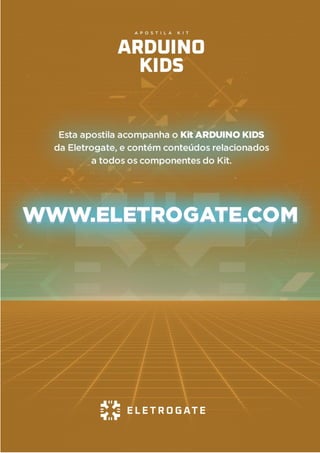 65
Abraços e até a próxima!
 