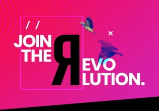 Cms files 65883_1594853573_framework_-_editado