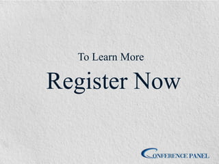 CMS Hospital Improvement FINAL Rules on Nursing, Medical Records ...