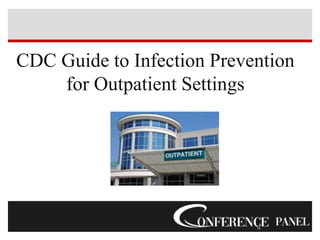 Compliance Requirements under CMS Hospital Improvement FINAL Rules | PDF