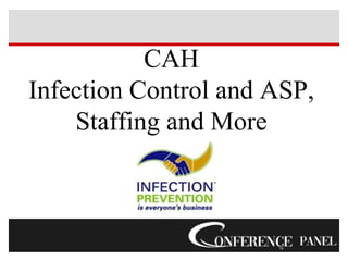 Compliance Requirements under CMS Hospital Improvement FINAL Rules | PDF