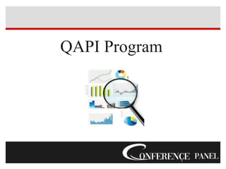 Compliance Requirements under CMS Hospital Improvement FINAL Rules | PDF