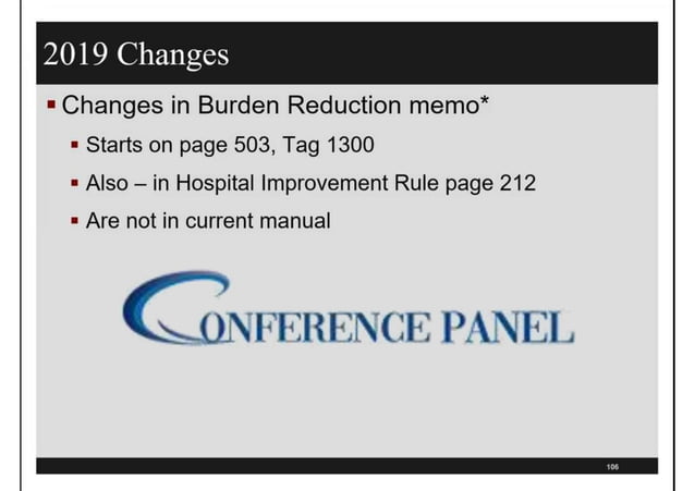 Cms Qapi Requirements