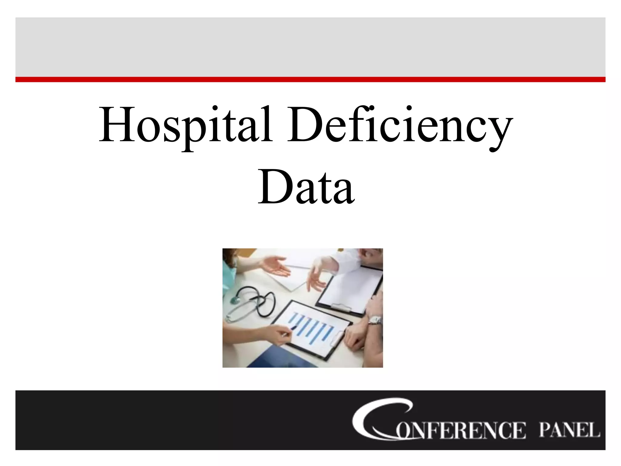 CMS EMERGENCY ROOM DOCUMENTATION GUIDELINES 2023 visual data 6