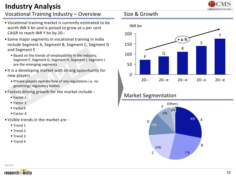 spartech corporation a financial ratio analysis Transaction analysis and financial statements: case solution,breathescreeninc, transaction analysis and financial spartech corporation (financial analysis. spartech corporation a financial ratio analysis Transaction analysis and financial statements: case solution,breathescreeninc, transaction analysis and financial spartech corporation (financial analysis.