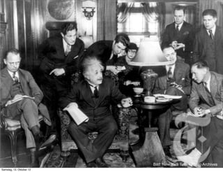 Bild: New York Times Photo Archives
Samstag, 13. Oktober 12
 