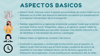 Recaudar Informes CMSM AGENTE-ENCUBIERTO TECNICA DE POLICIA JUDICIAL.pdf