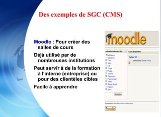 Logiciel libre: Logiciel que l'on peut utiliser gratuitement  licence GPL ou autre Freemium:  Base gratuite 