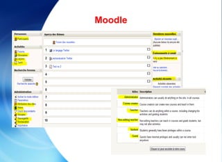 Extras payants WISIWYG :  What You See Is What You Get 