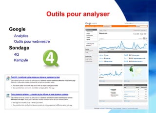 Les caractéristiques d'un SGC (suite) Ils peuvent êtres adaptés et modifiés à l'infini 