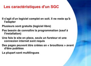Idéal pour les petites équipes et le télétravail 