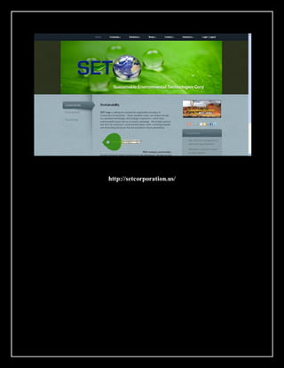http://setcorporation.us/
 