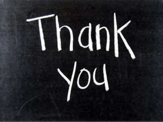 cms_presentation.pdf