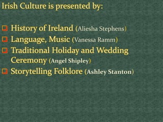 Aliesha Stephens)
Vanessa Ramm)
Angel Shipley)
Ashley Stanton)
 