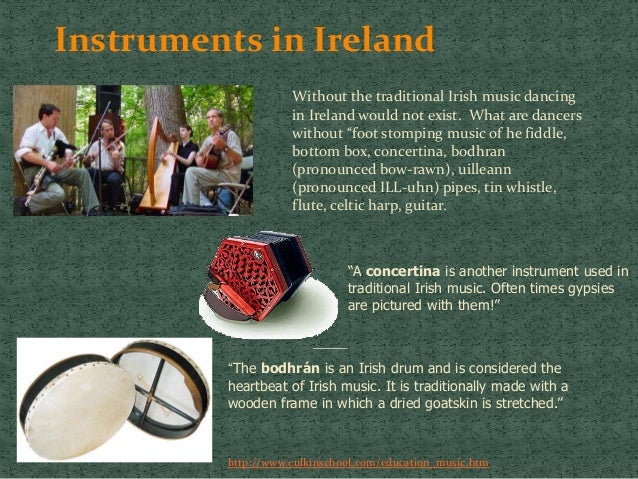 group 5 ireland culture group 5 ireland culture