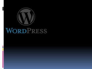 Cmst 225 — final presentation