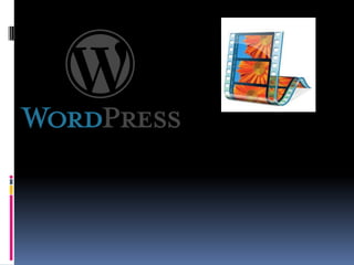 Cmst 225 — final presentation