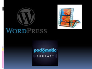 Cmst 225 — final presentation