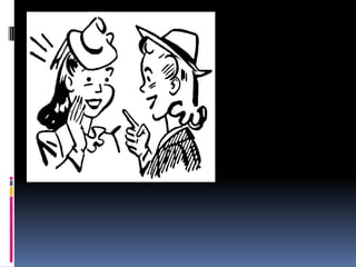 Cmst 225 — final presentation