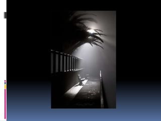 Cmst 225 — final presentation