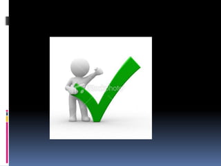 Cmst 225 — final presentation