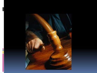 Cmst 225 — final presentation