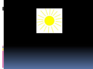 Cmst 225 — final presentation