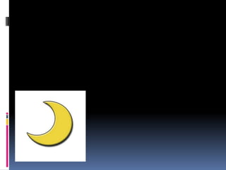 Cmst 225 — final presentation