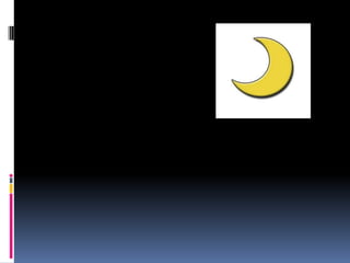 Cmst 225 — final presentation