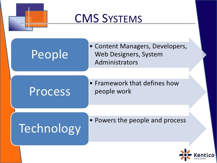 Cms Ethos Cms Purpose And Role : The nurse’s role in CMS quality indicators – PMVG