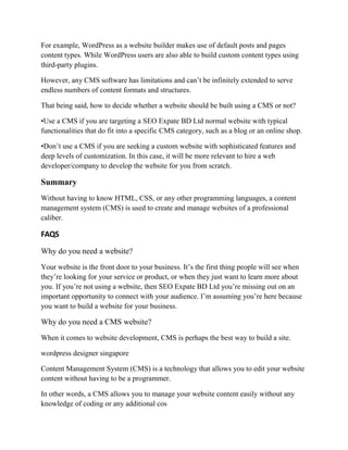 CMS Web Designs.pdf