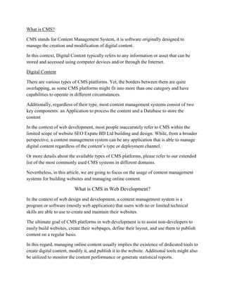 CMS Web Designs.pdf