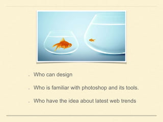Wordpress theme submission requirement for Themeforest | PPTX