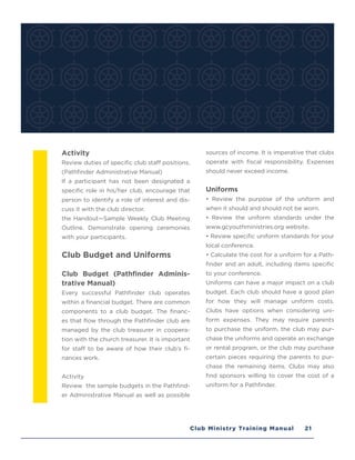 Master Guide CMT-2022_______________.pdf