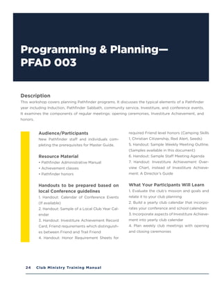 Master Guide CMT-2022_______________.pdf