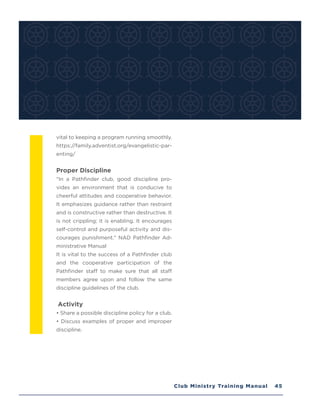 Master Guide CMT-2022_______________.pdf