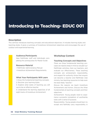 Master Guide CMT-2022_______________.pdf