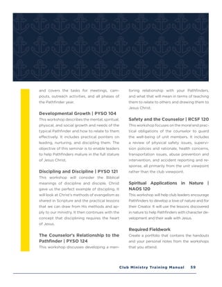 Pouts Example Master Guide CMT-2022_______________.pdf