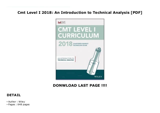 Customized CMT-Level-I Lab Simulation