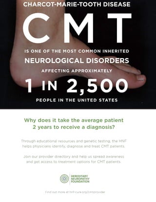 Cmt newsletter-spring-2015