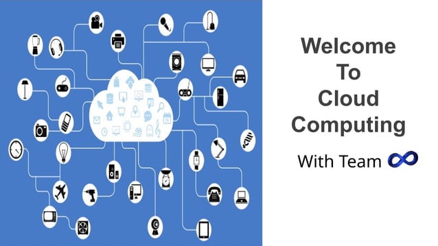 Cloud Computing Slides From Seu Students Cmt Fundamental Presentation Pptx Cloud Computing Slides From Seu Students Cmt Fundamental Presentation Pptx