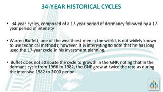 Cmt learning objective 14 applied cycle analysis | PDF