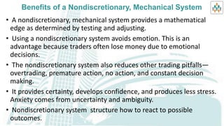 System Design & testing | PDF